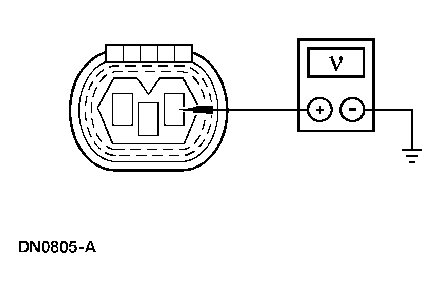 G03925904