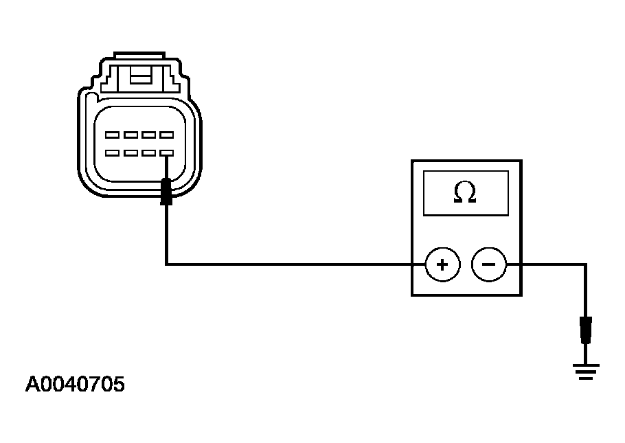 G03925930