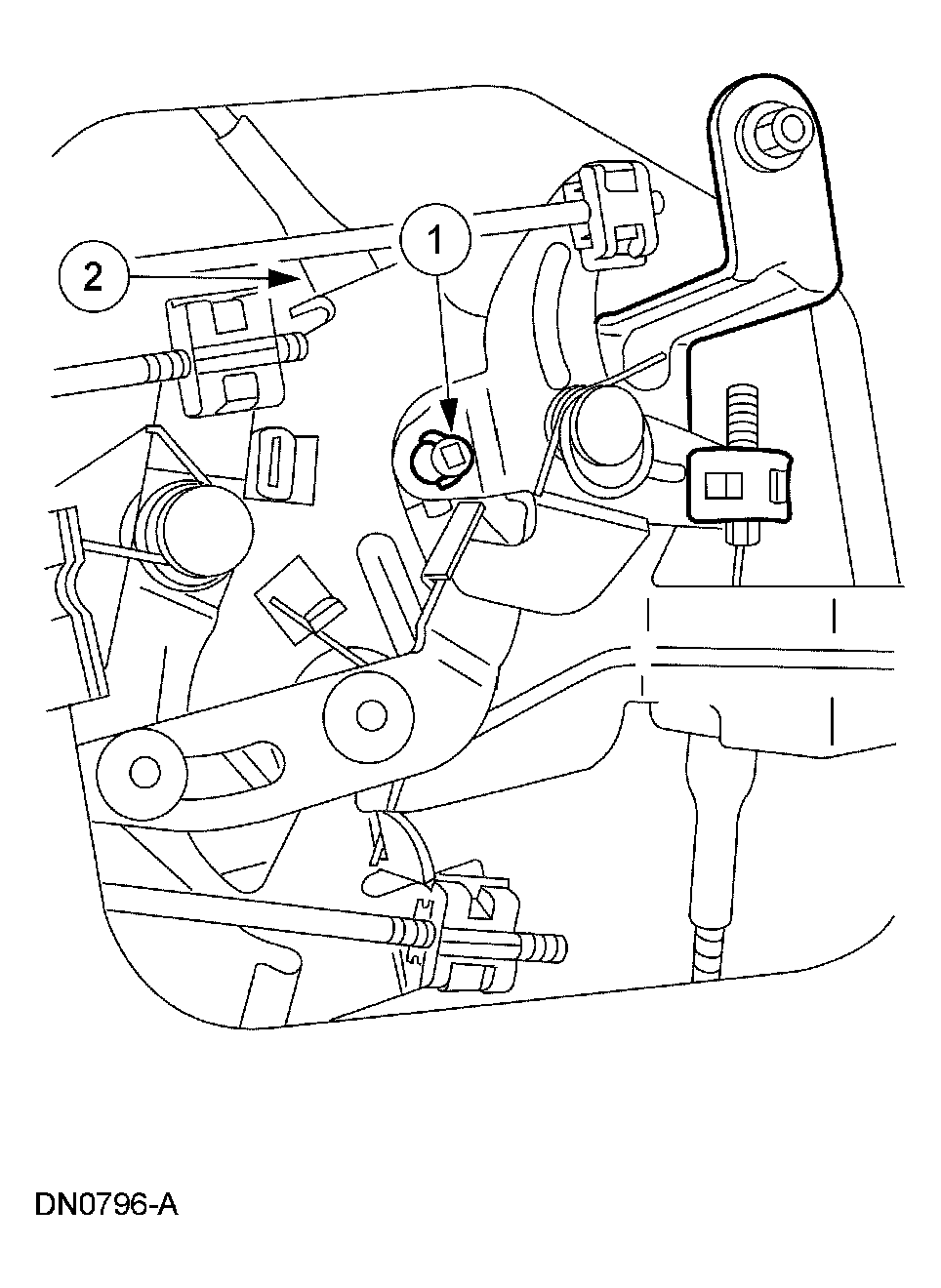 G03925940