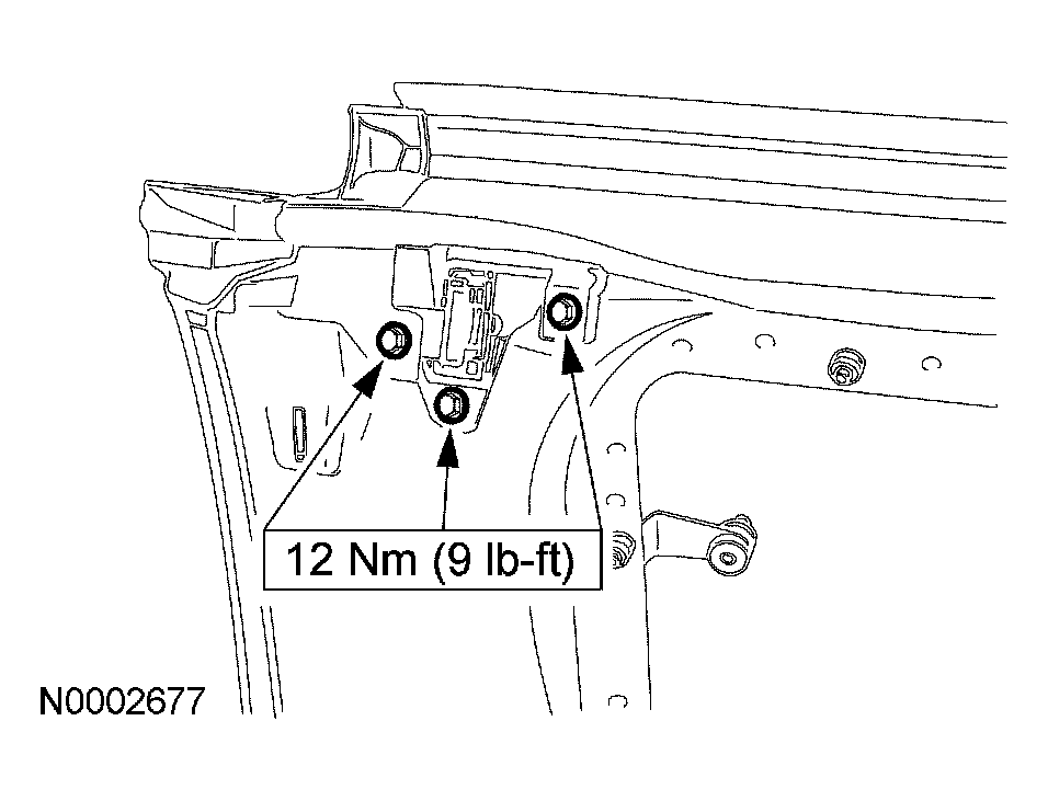 G03925941
