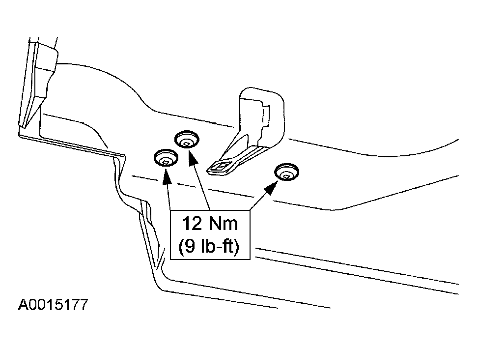 G03925943