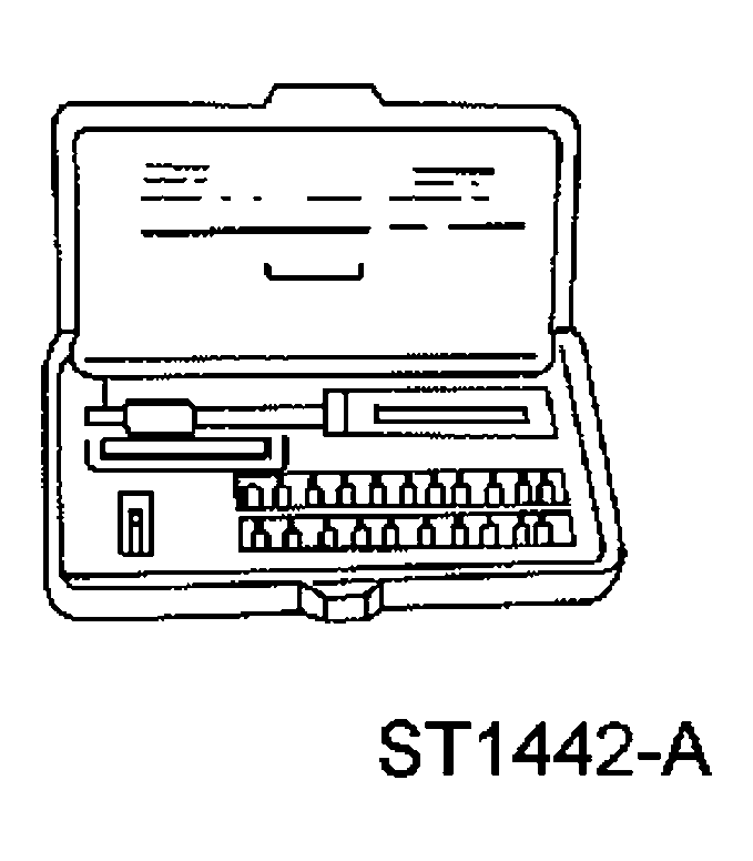 G03926082