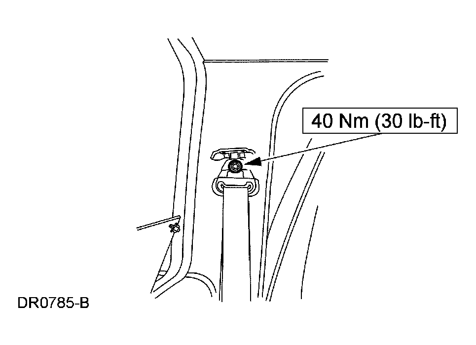 G03926113
