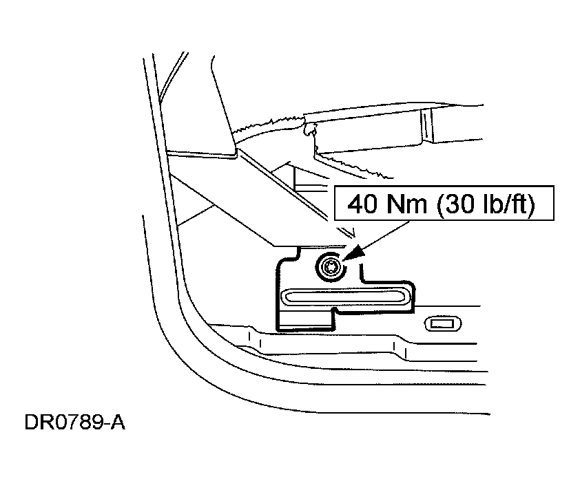 G03926118