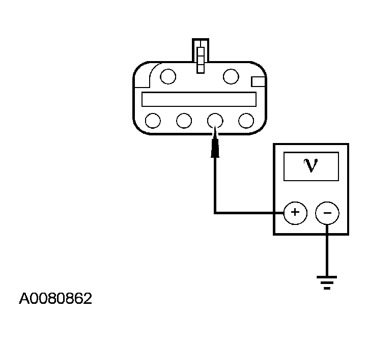 G03926212