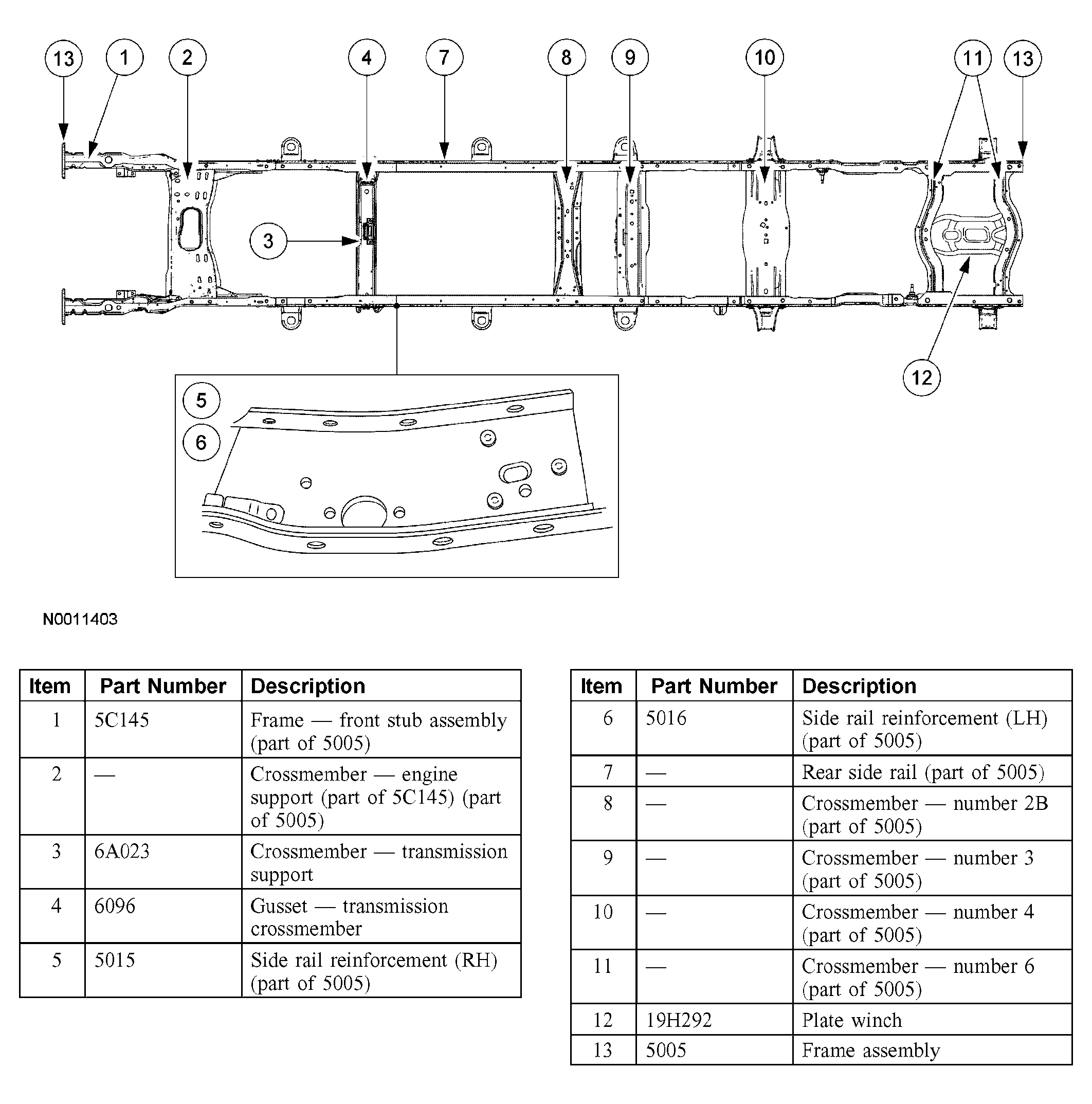 G03926301