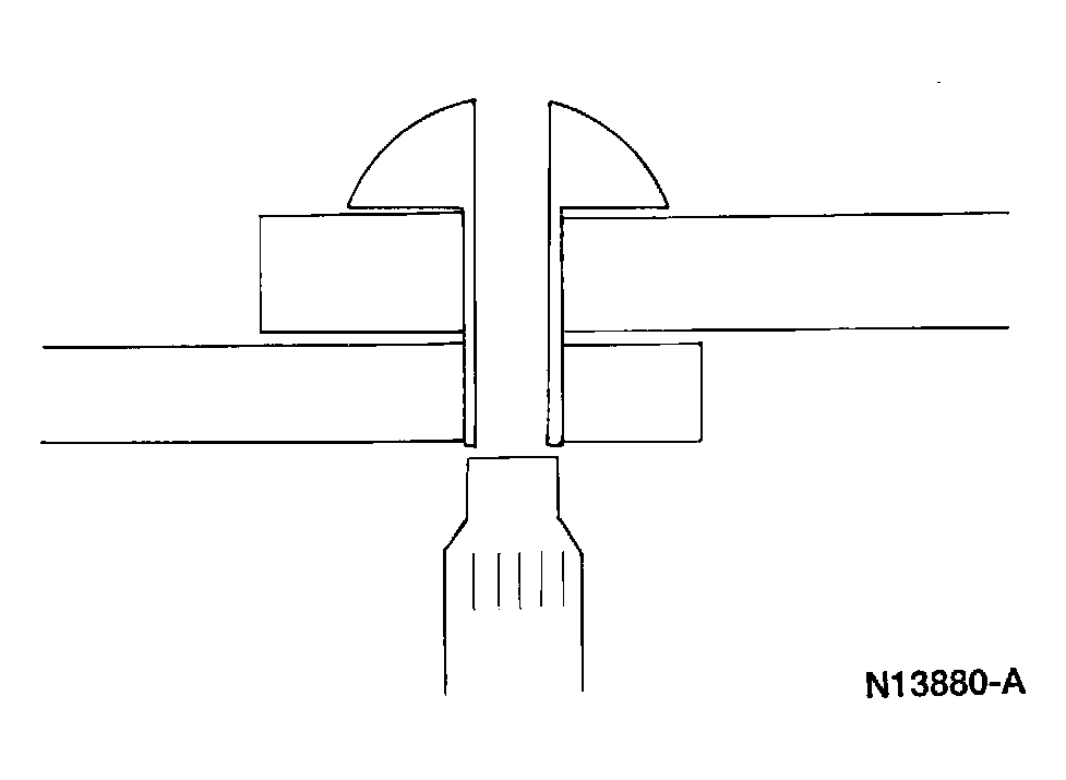 G03926306