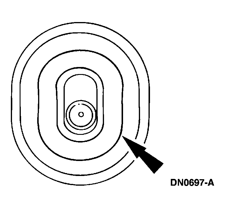 G03926318