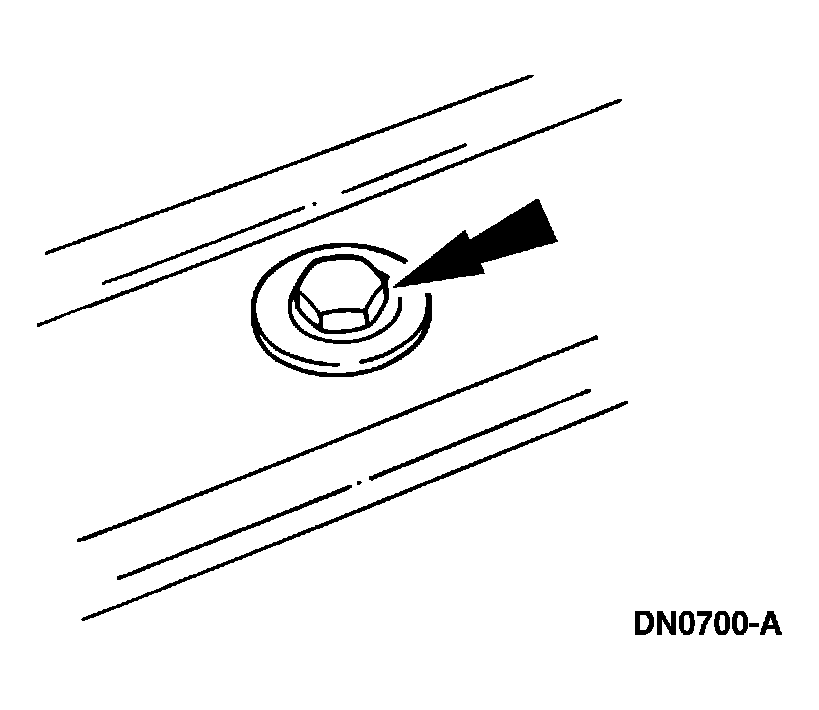 G03926323