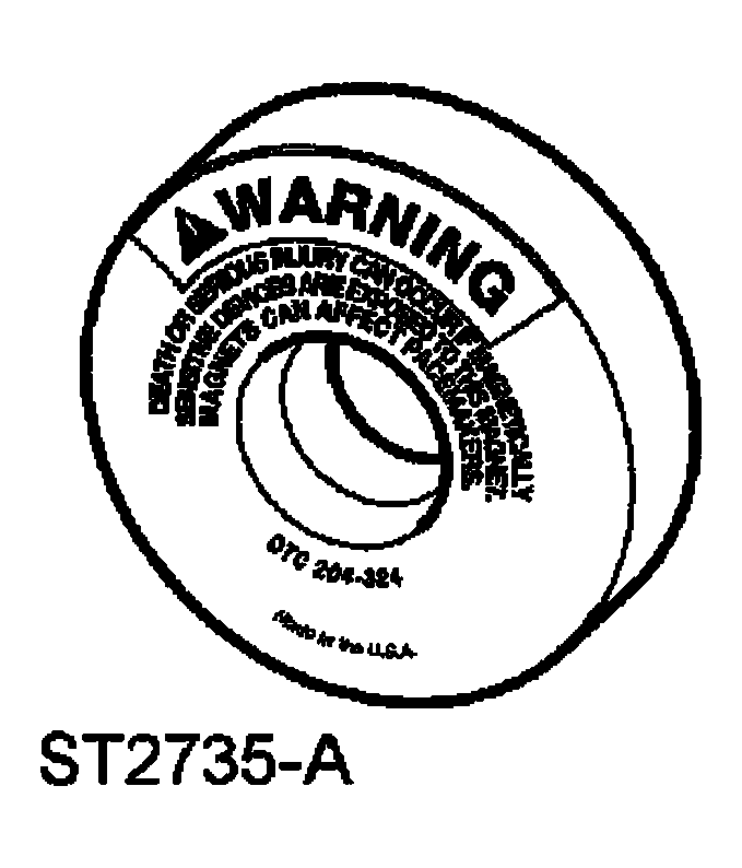 G03927720