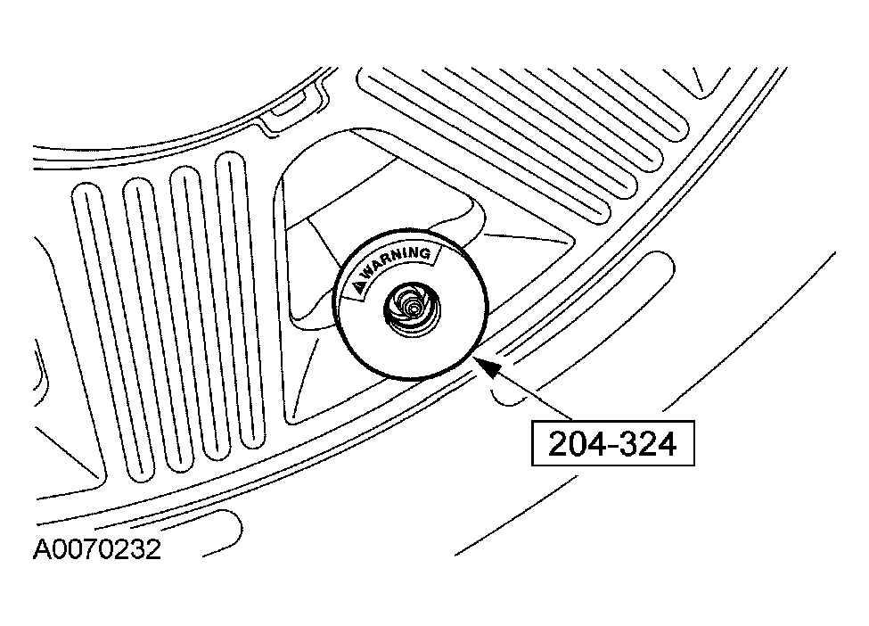 G03927727