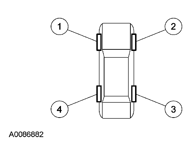 G03927728