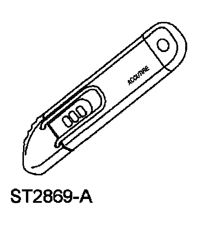 G03927730