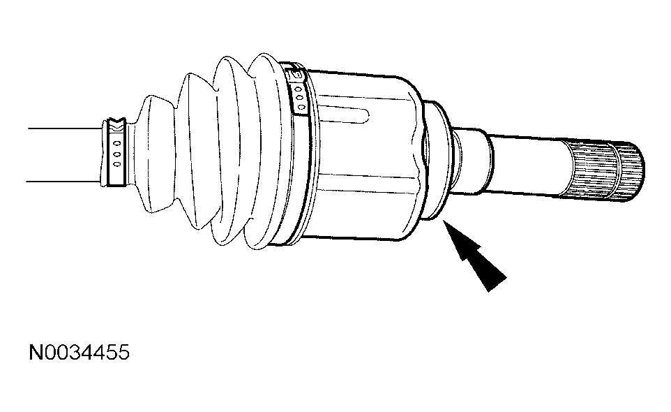 G03927866