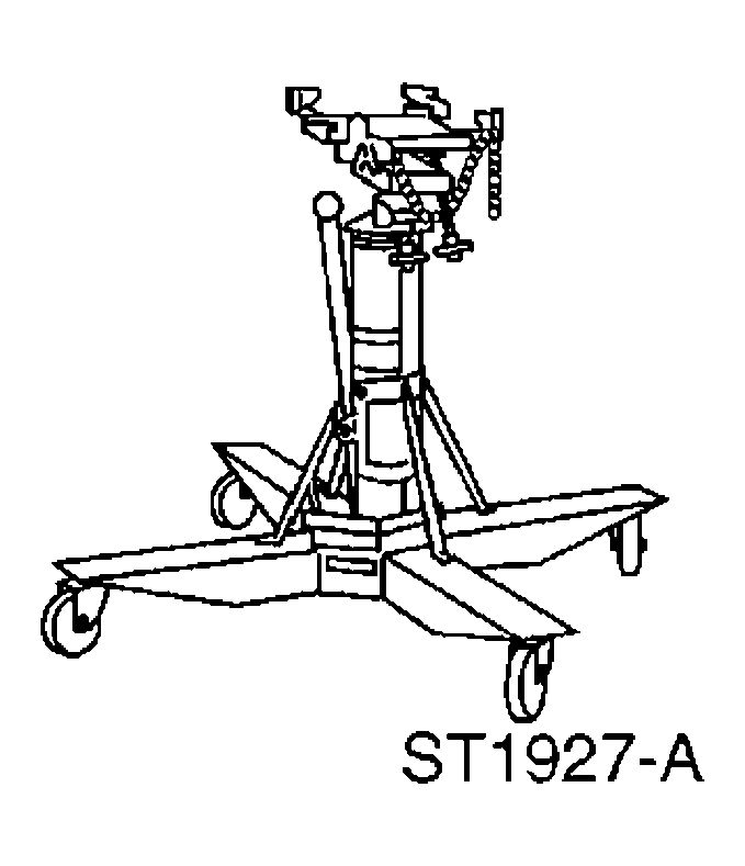 G03927897
