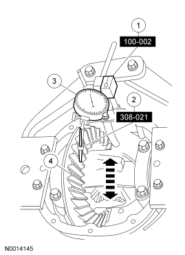 G03927974