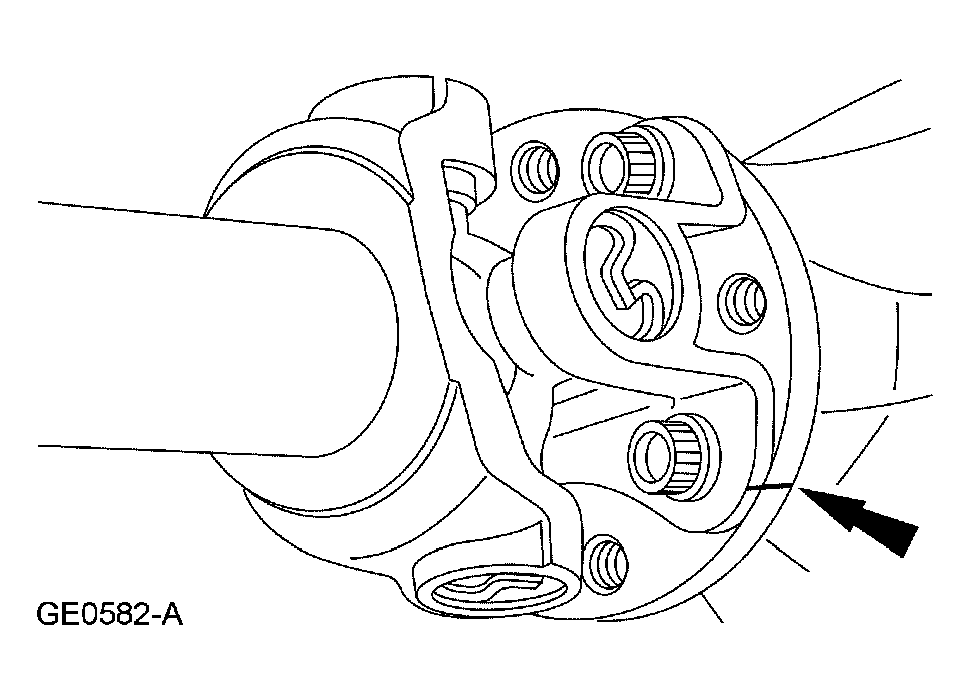 G03928216