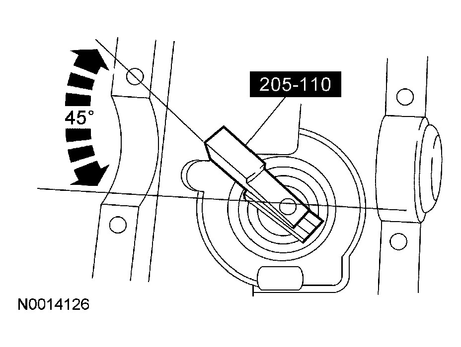 G03928274
