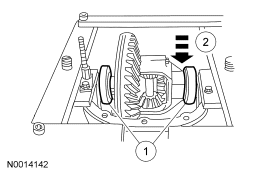 G03928292
