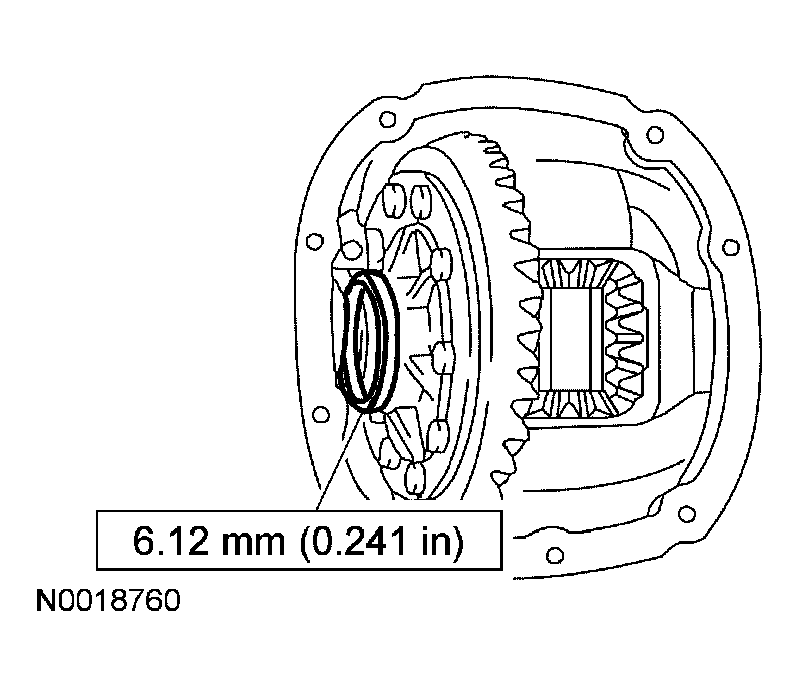 G03928293