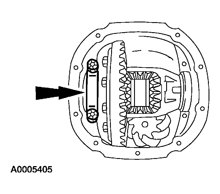 G03928294