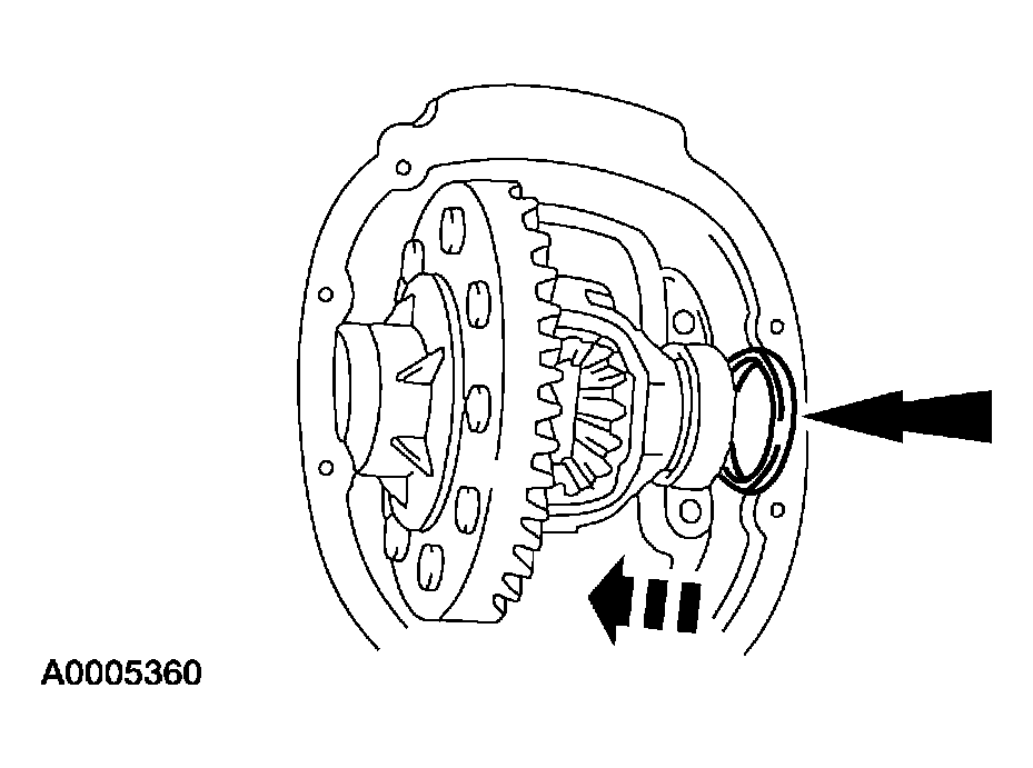 G03928295
