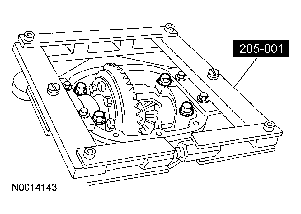 G03928306