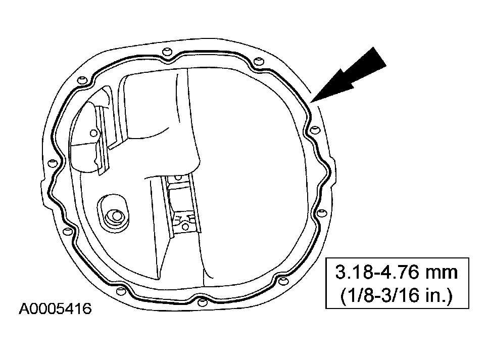 G03928315