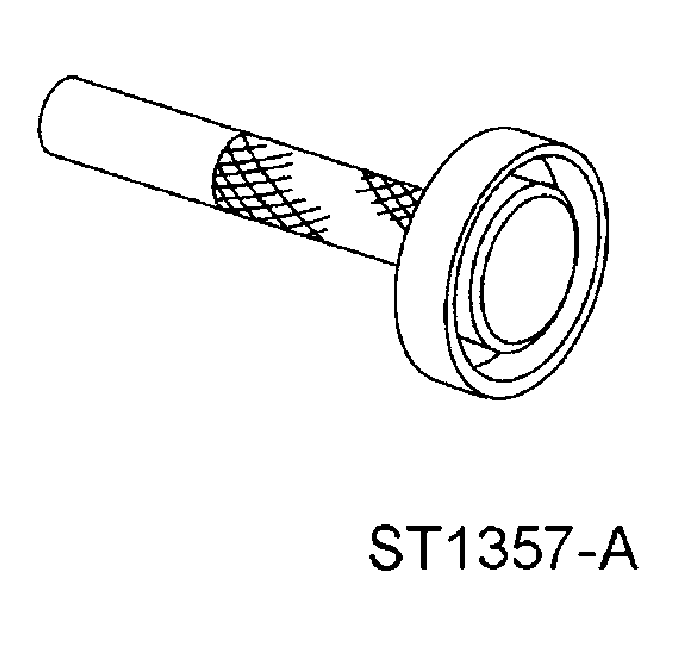 G03928325