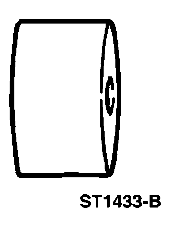 G03928332