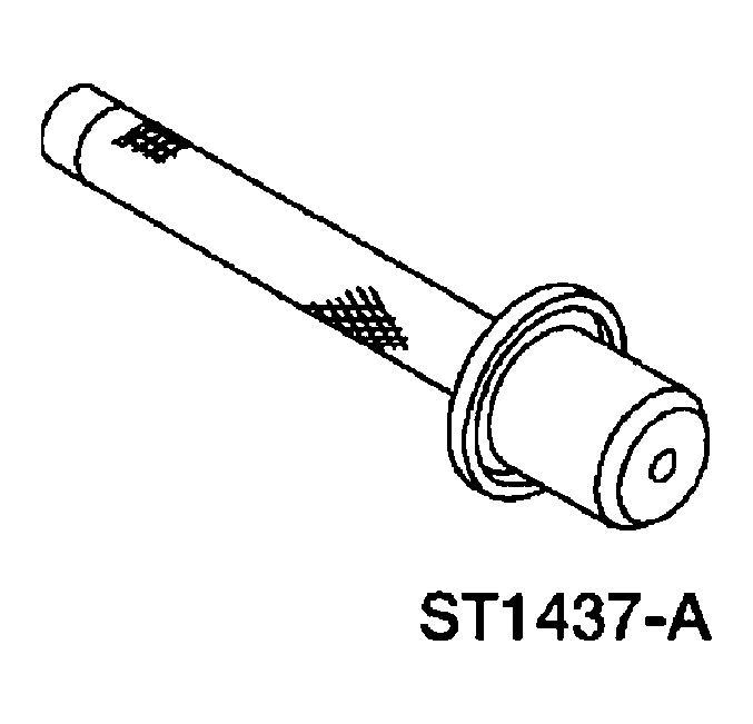 G03928338