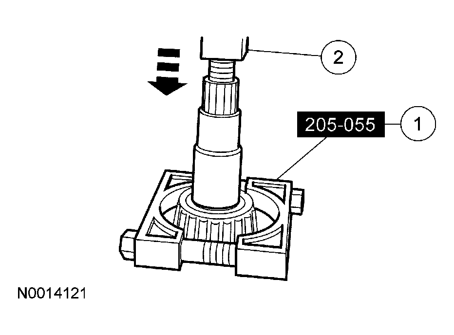 G03928347