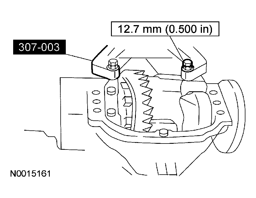 G03928403