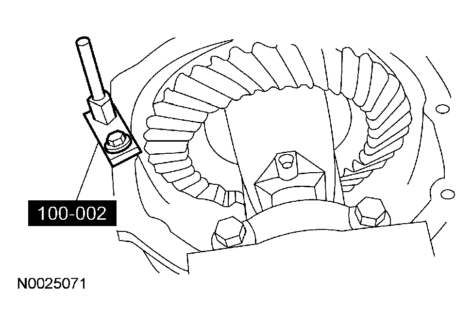 G03928417