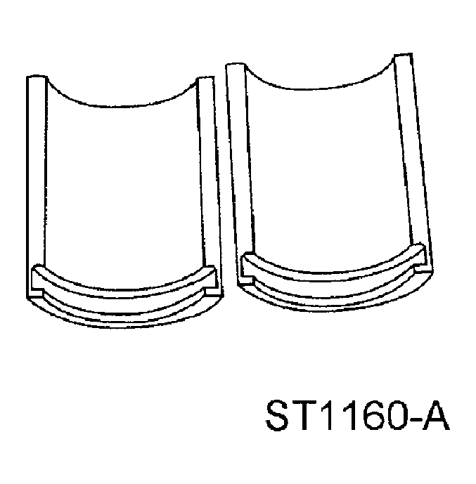 G03928425