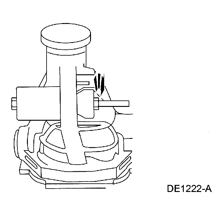 G03928432