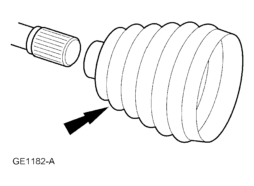 G03928590