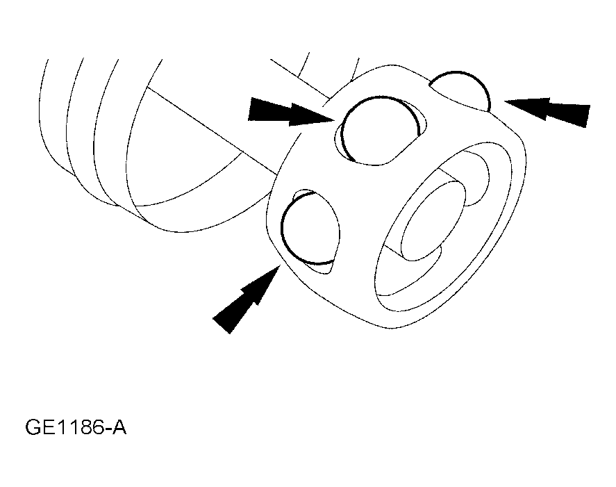 G03928594