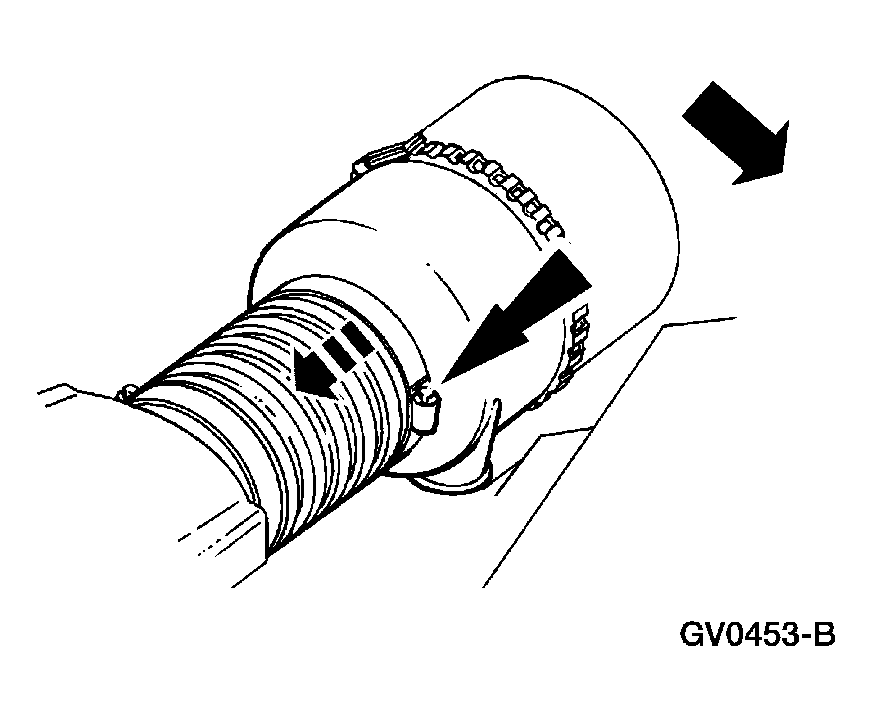 G03928794