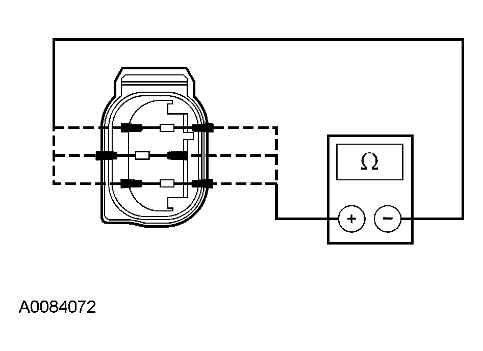 G03928837