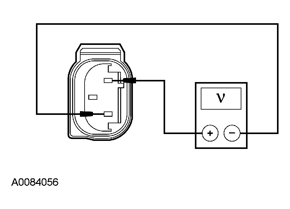 G03928839