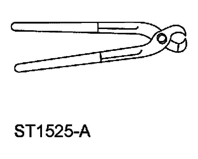 G03928961