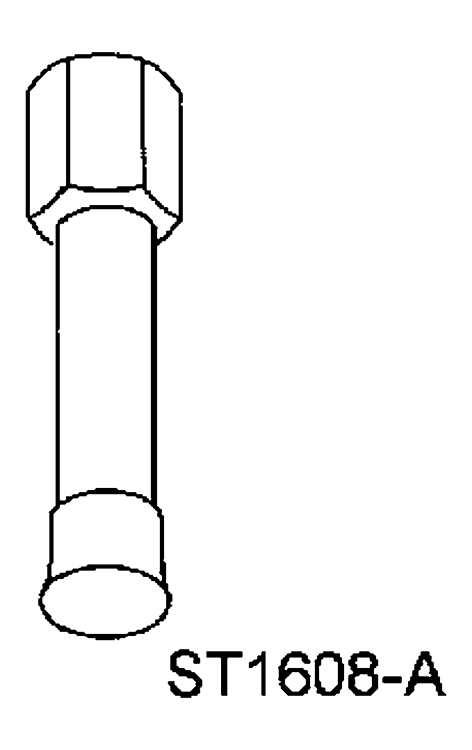 G03929269