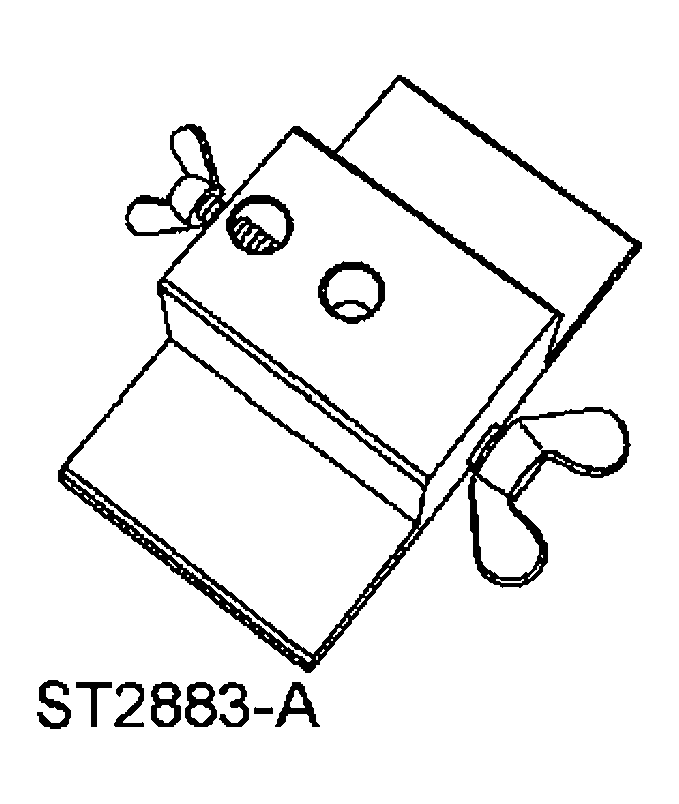 G03929391