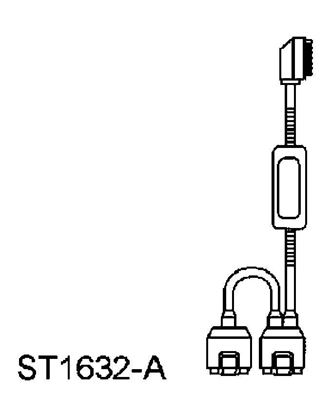 G03929570