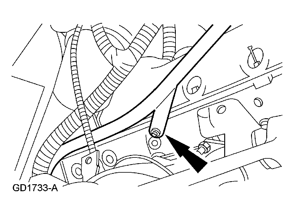 G03929665
