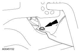 G03929683