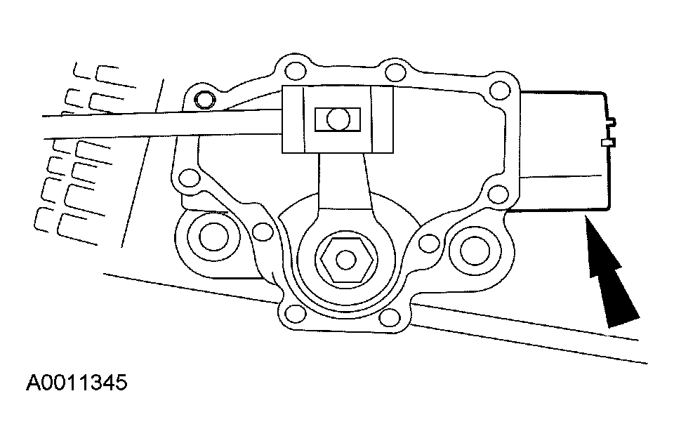G03929749