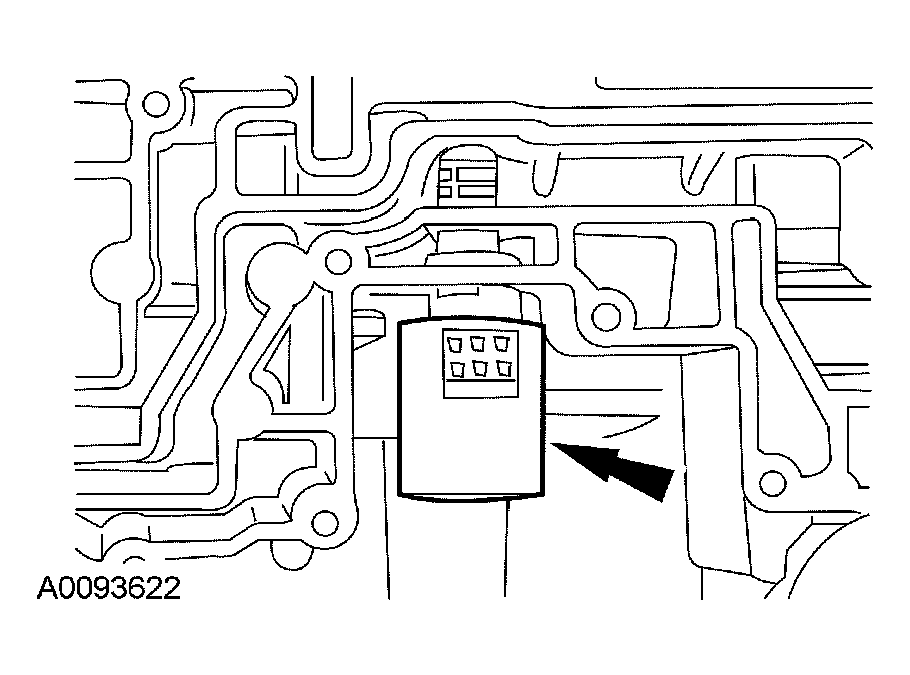 G03929871