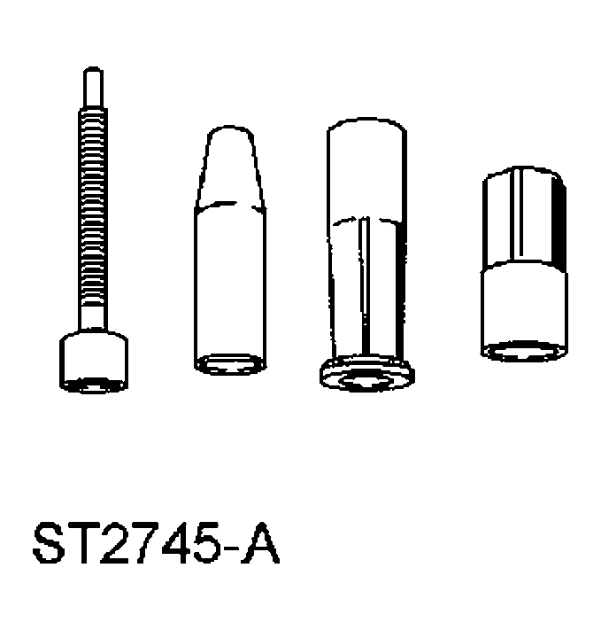 G03929995